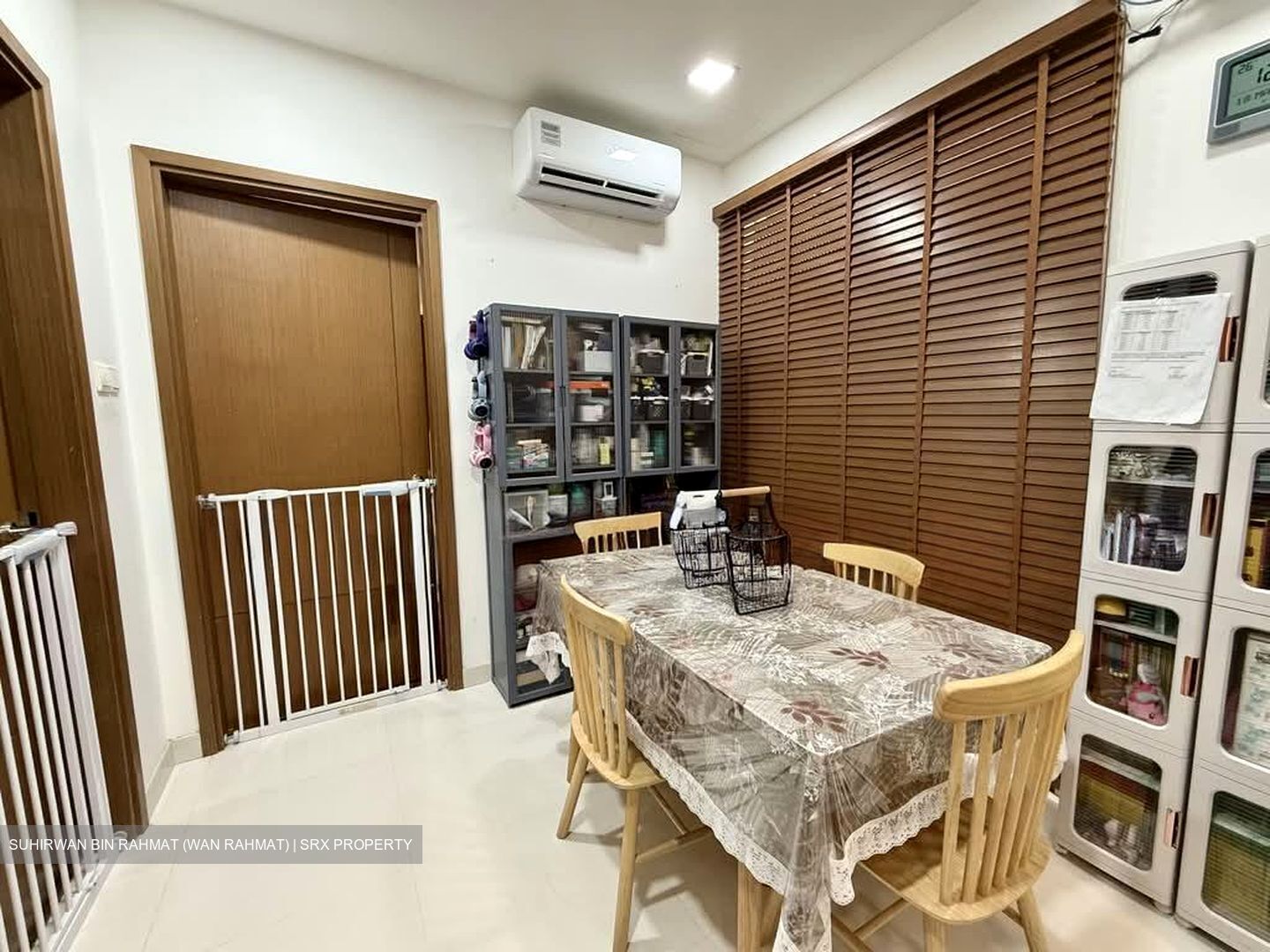 Radix (D15), Apartment #566643631